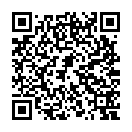 QR code for LXRQ58