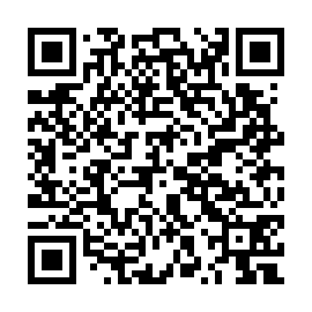 QR code for LXSG70