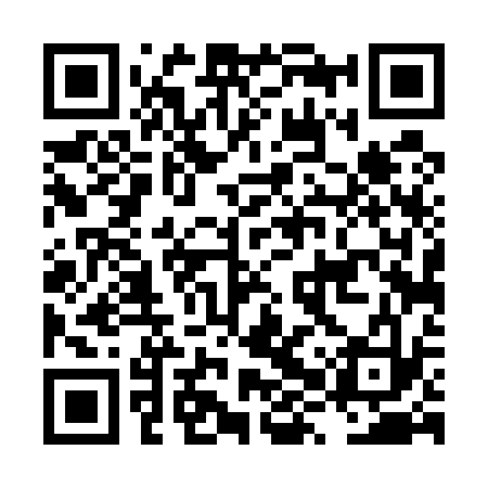 QR code for LXT533