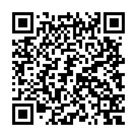 QR code for LXT536