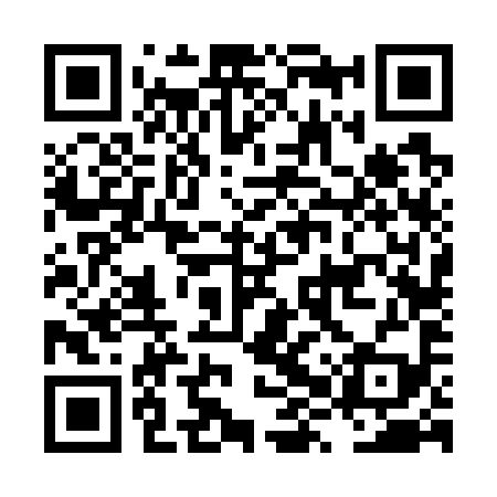 QR code for LXV799