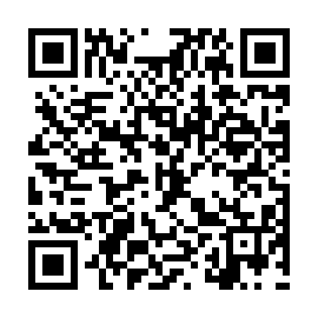 QR code for LXVX15