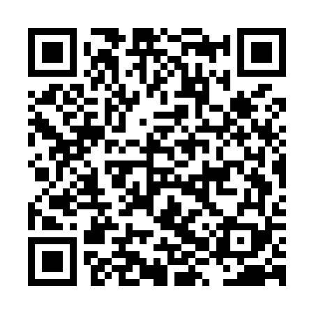 QR code for LXWM69