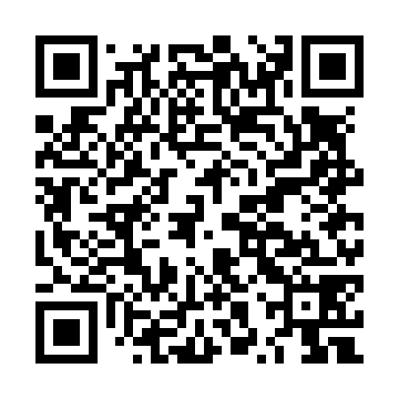 QR code for LXWN78
