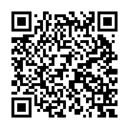 QR code for LXWR65