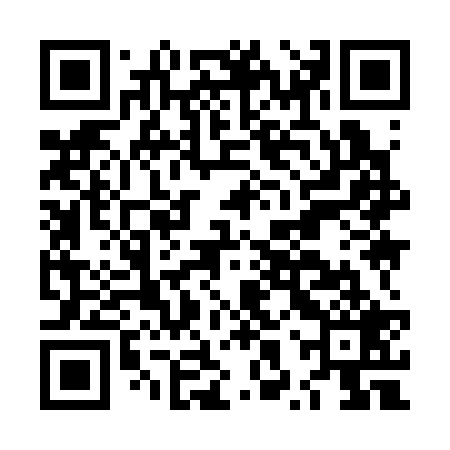 QR code for LXY329