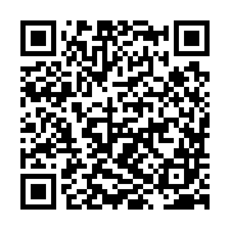 QR code for LXZ782
