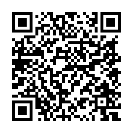 QR code for LY080