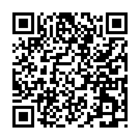 QR code for LY121