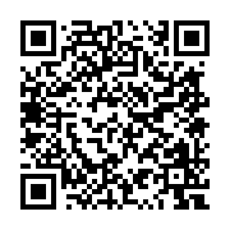 QR code for LY149