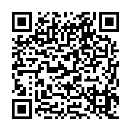 QR code for LY210
