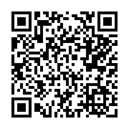 QR code for LY221