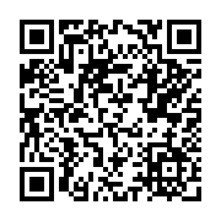 QR code for LY363