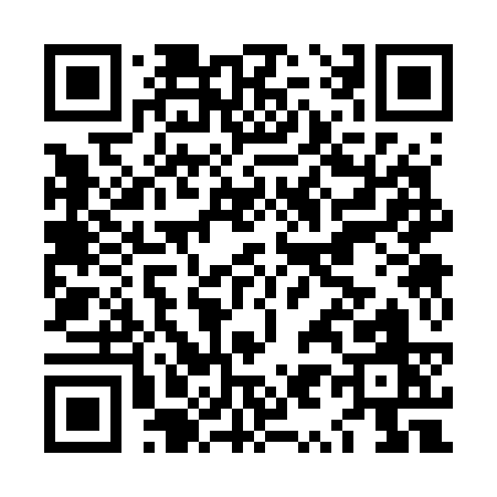 QR code for LY373