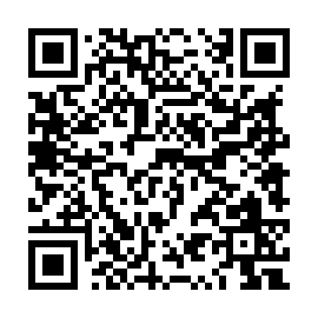 QR code for LY483