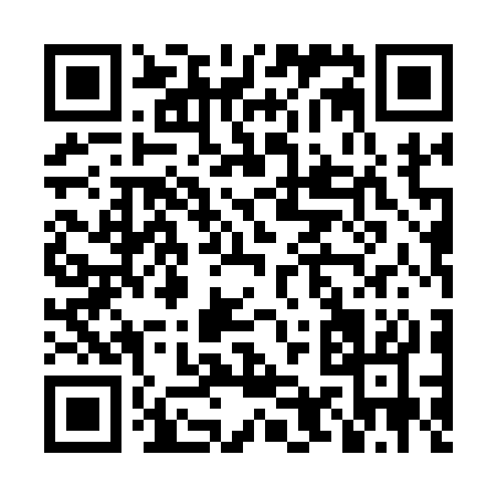 QR code for LY513
