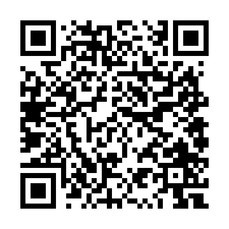 QR code for LY660