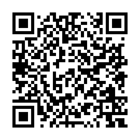 QR code for LY813