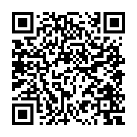 QR code for LY875