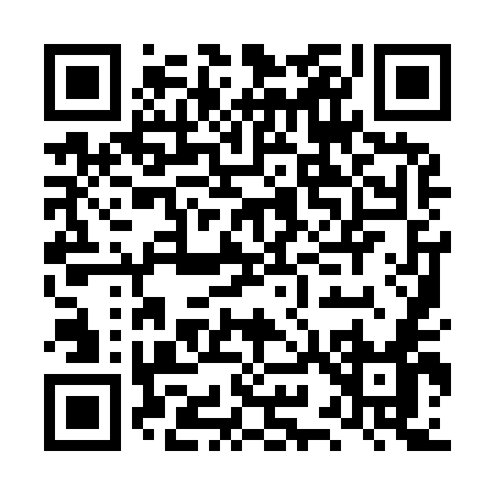 QR code for LY995