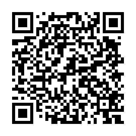 QR code for LYA409