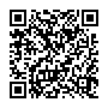 QR code for LYAV47