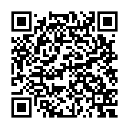 QR code for LYB137