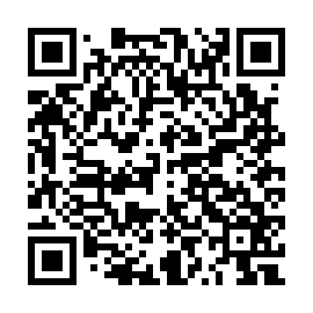 QR code for LYBA66