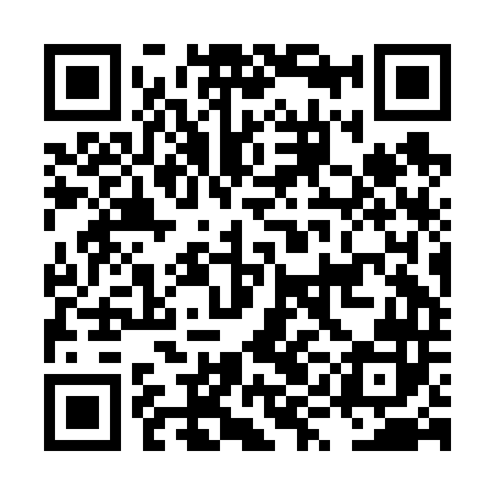 QR code for LYBF42