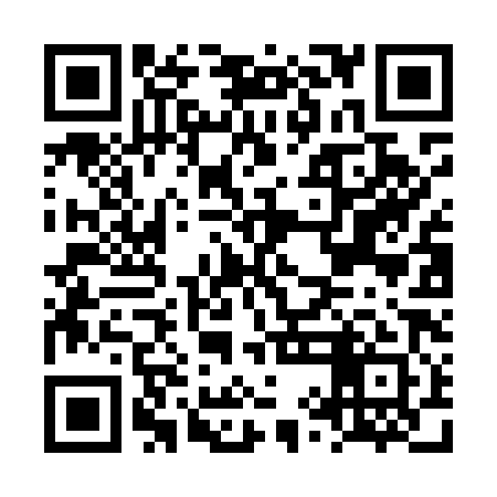QR code for LYBM81
