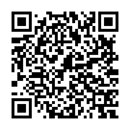 QR code for LYBX74