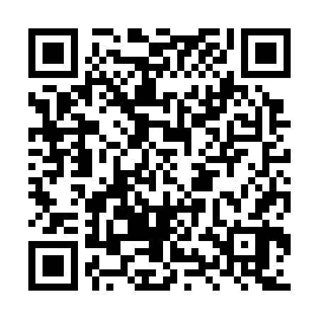 QR code for LYCC62