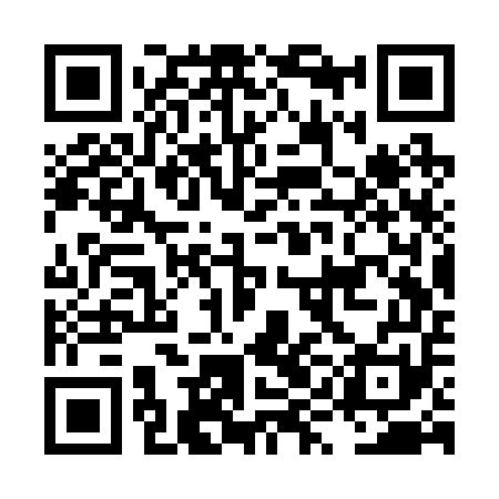 QR code for LYCR51