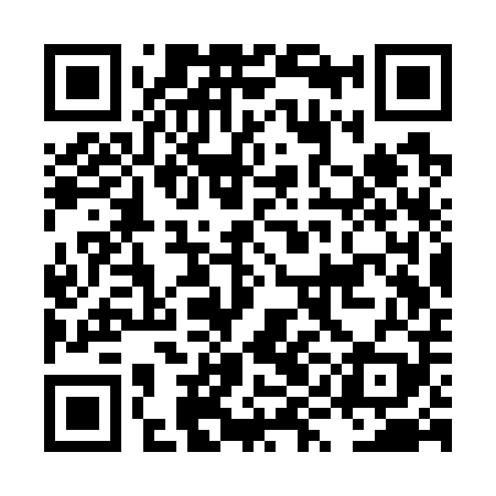 QR code for LYCW09