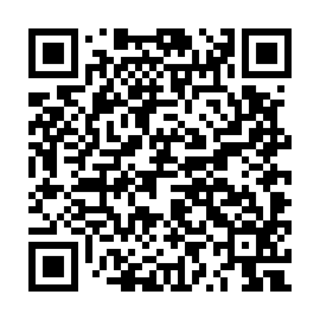 QR code for LYDE96