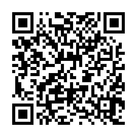 QR code for LYF044