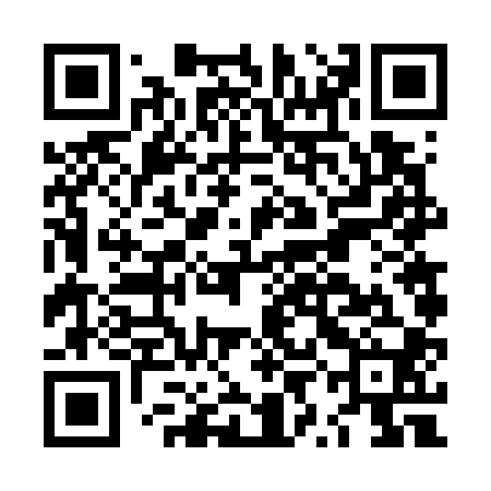 QR code for LYF700