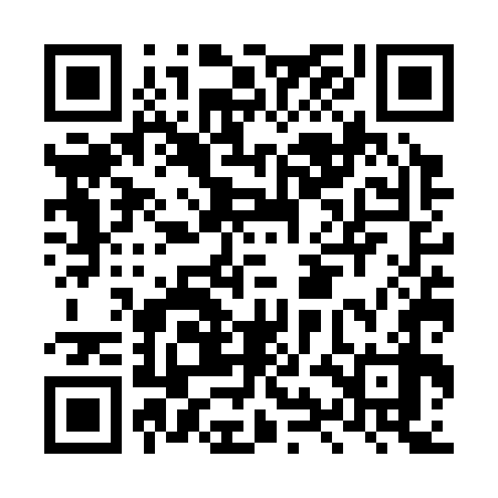 QR code for LYGS78