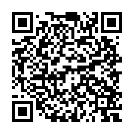 QR code for LYH743