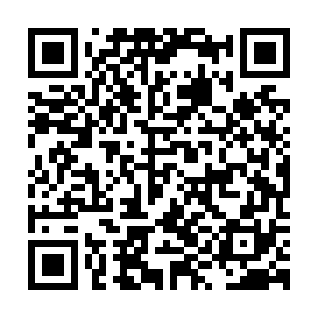 QR code for LYHN70