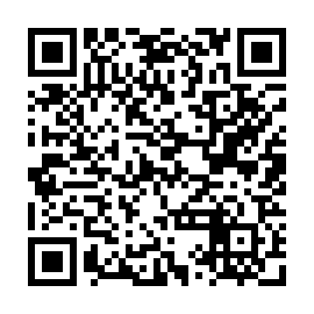 QR code for LYI120