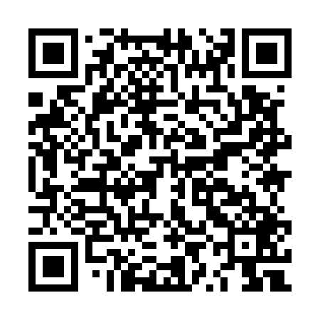 QR code for LYI549
