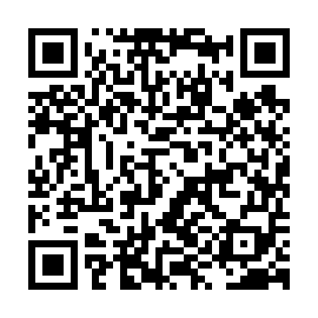 QR code for LYI659