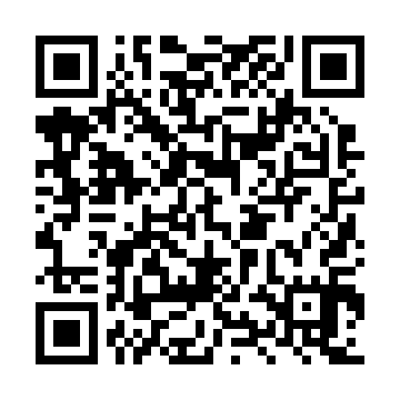 QR code for LYJ215