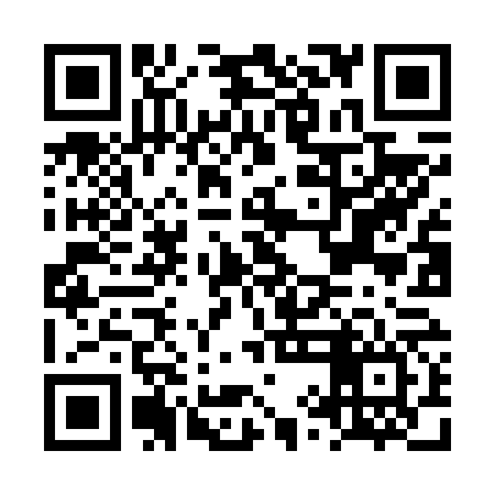 QR code for LYJF66