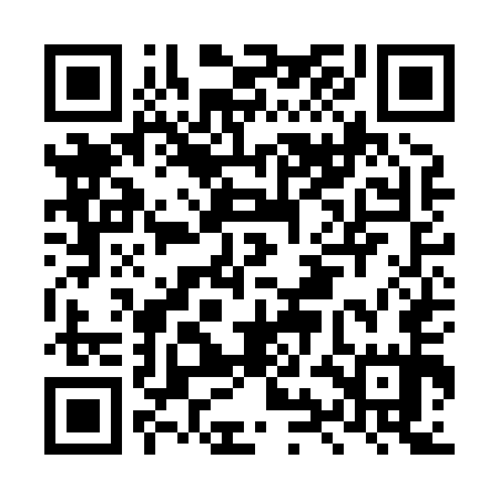 QR code for LYKH55