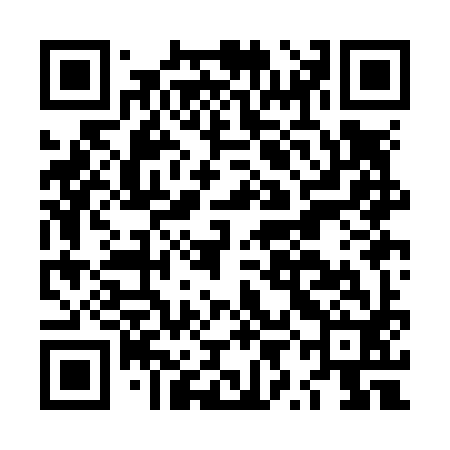 QR code for LYKN92