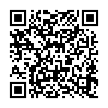 QR code for LYML99