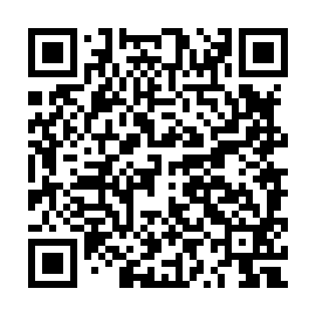 QR code for LYN892