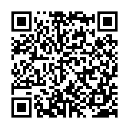 QR code for LYO254